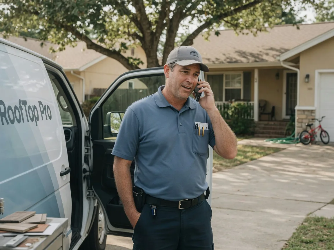 Roof Repair Utah FAQs